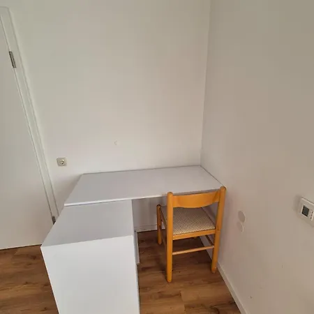 De Treves Apartment Konz